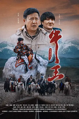 性春暖吧最新地址